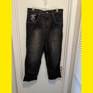 South Pole Jeans